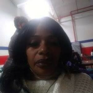 Meet your Posher, Wanda